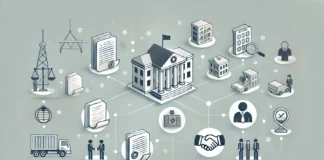 Correttivo appalti: cosa ha detto il Consiglio di Stato