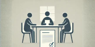 La sostituzione della commissione esaminatrice: quando va fatta