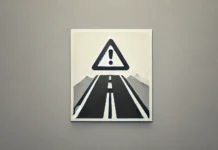 Breve compendio delle novità sul codice della strada