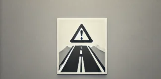 Breve compendio delle novità sul codice della strada