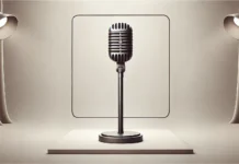 Il Festival di Sanremo e le sentenze amministrative modulatorie