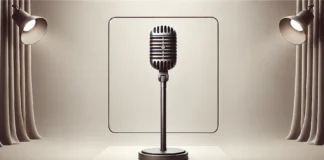 Il Festival di Sanremo e le sentenze amministrative modulatorie