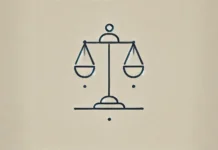 L’avvocato e l’Intelligenza Artificiale