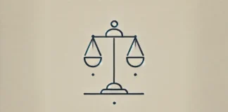 L’avvocato e l’Intelligenza Artificiale