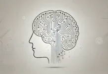 Intelligenza Artificiale: Commissione europea contro Italia