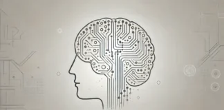 Le linee guida sui sistemi IA vietati