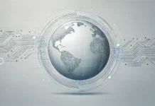 Cosa aspettarci dal futuro digitale