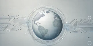 Cosa aspettarci dal futuro digitale