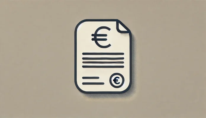 legge finanziaria