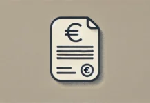 Finanziaria 2025: novità su contributo unificato e limiti dimensionali degli atti