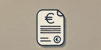 Finanziaria 2025: novità su contributo unificato e limiti dimensionali degli atti