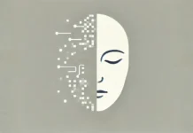 Noi, i deep fake e la realtà