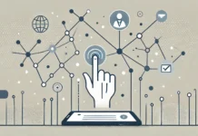 La partecipazione democratica mediante la tecnologia