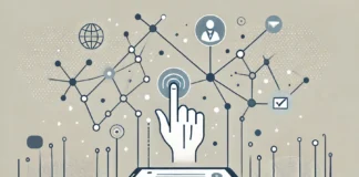 La partecipazione democratica mediante la tecnologia