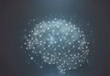 Un test di Turing al giorno