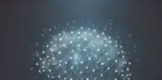 Imparare al tempo dell’Intelligenza Artificiale