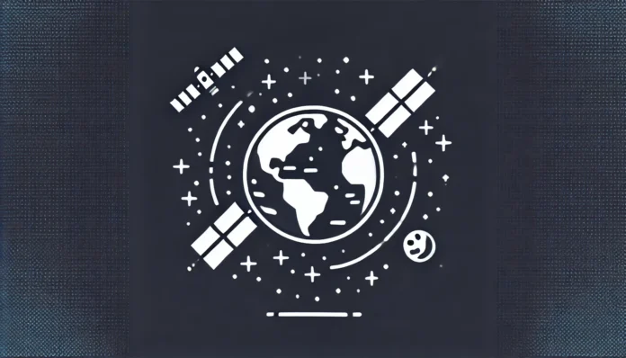 spazio cosmico