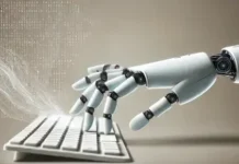 Sfidare l’intelligenza artificiale: un diletto e un dovere