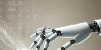 Sfidare l’intelligenza artificiale: un diletto e un dovere