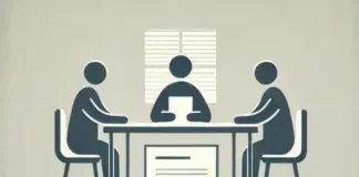 Le competenze dell’Organo Straordinario di Liquidazione