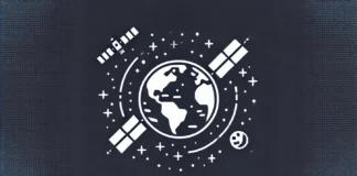 La proprietà dello spazio cosmico e i satelliti di Musk