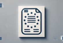 Inizia il procedimento di revisione delle direttive europee appalti