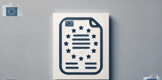 Inizia il procedimento di revisione delle direttive europee appalti