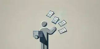 Volantinaggio: i poteri regolatori dei Comuni