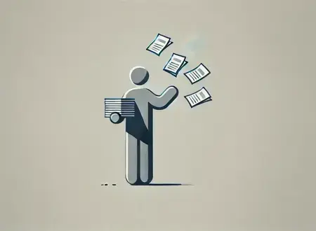 DALL·E-2025-02-27-12.15.34-A-minimalist-16_9-illustration-of-an-individual-distributing-flyers.-The-image-features-a-simple-stylized-figure-holding-a-stack-of-flyers-and-handin-1024x585 (1) (2)
