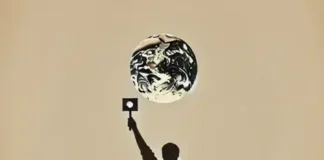 Stop alla criminalizzazione del dissenso sul clima