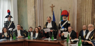 Lo stato dell’amministrazione siciliana