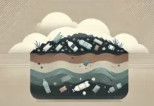 CEDU: Uno Stato deve occuparsi della salute dei propri cittadini