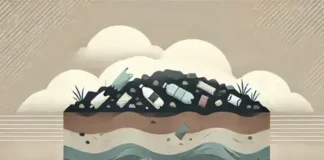 CEDU: Uno Stato deve occuparsi della salute dei propri cittadini