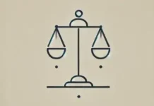 Lavoro interinale presso le grandi catene di negozi