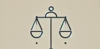 Lavoro interinale presso le grandi catene di negozi