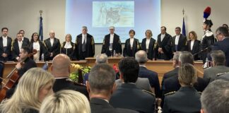 E’ più facile dominare chi non crede in niente…