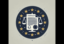 La revisione delle direttive UE su appalti e concessioni