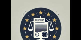 La revisione delle direttive UE su appalti e concessioni