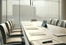 Il rapporto tra responsabilità ex 231 e appalto