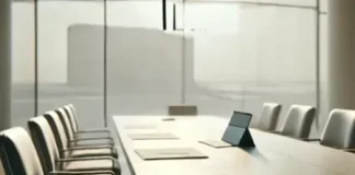 Il rapporto tra responsabilità ex 231 e appalto