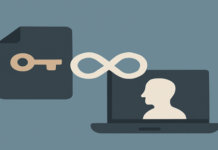 L’eredità digitale