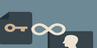 L’eredità digitale