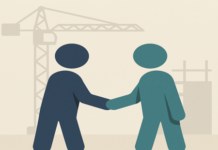 Obblighi dichiarativi in gara e principio di fiducia