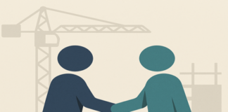 Obblighi dichiarativi in gara e principio di fiducia