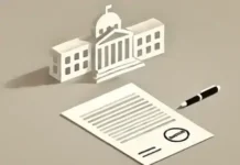 Cenni sul decreto correttivo appalti