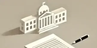 Cenni sul decreto correttivo appalti