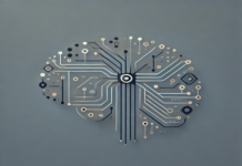 ChatGPT e Gemini a confronto sul nuovo Codice Appalti