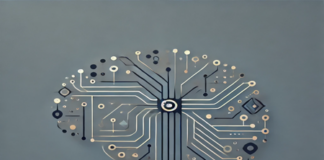 L’algoritmo e il diritto alla spiegazione