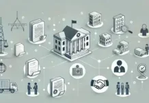 Subappalto e subfornitura, quali differenze