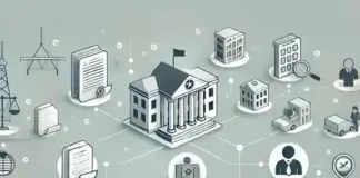 L’equo compenso nelle gare pubbliche